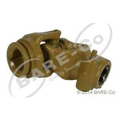 Bare-Co Uni Assembly 1 3/8 x 6 W Outer A 21002