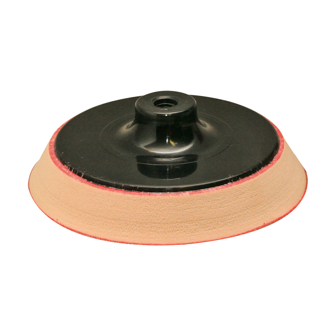 Makita - SandING PAD 178mm Hook & Loop  | A22183