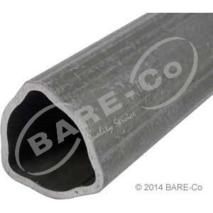 Bare-Co 1m Inner Tube Bypy 2 Series A 293