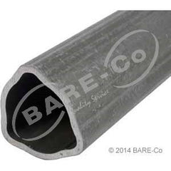 Bare-Co 1m Inner Tube Bypy 2 Series A 293