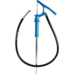 Macnaught - All Purpose Drum Pump | A2H