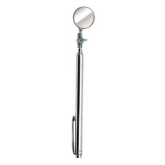 Precision Specialty Tools - Circular Telescoping Mirror 7/8" Ullman | A-2T