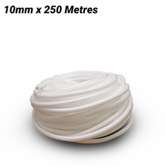 Sikafoam Backer Rod Clo.Ce.10mm X250M Roll | 411555