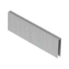Sterling - 16mm 4000 Series Staples - bulk 5000 | A4016-5M