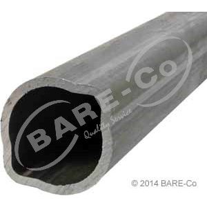 Bare-Co 5 Ft Lemon Tube Wschd.751500 A 413X5