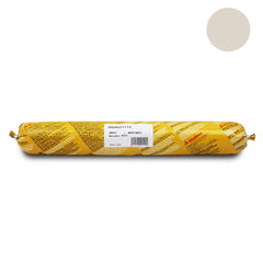 Sikaflex-11FC White (310ml x 12 pcs) | 519878