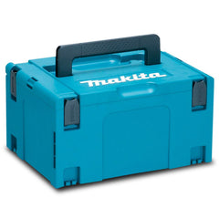 Makita - Makpac 1 - 4 Set / Platform Trolley | MAKPAC114