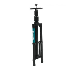 Makita Accessories - Tripod Work Light Stand - DML805 | GM00002283