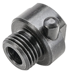 Starrett - Kwik-Change Adaptor 14-30mm Hole Saws | A6-2