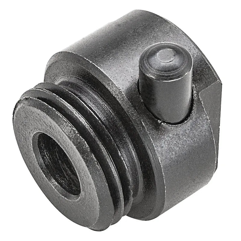 Starrett - Kwik-Change Adaptor 32-98mm Hole Saws | A6-3