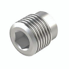 Alemlube - Outlet Plug With O Ring | A70.093229