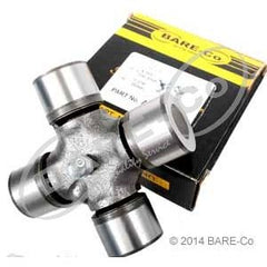 Bare-Co Universal Cross Bareco/Bypy 7 Series A 700