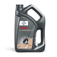 Fuchs - 150ml Titan Ls-concentrate HD PLA | 5209150