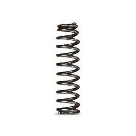 Starrett - CTD Holesaw Replacement Spring | A7CT