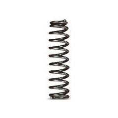 Starrett - CTD Holesaw Replacement Spring | A7CT