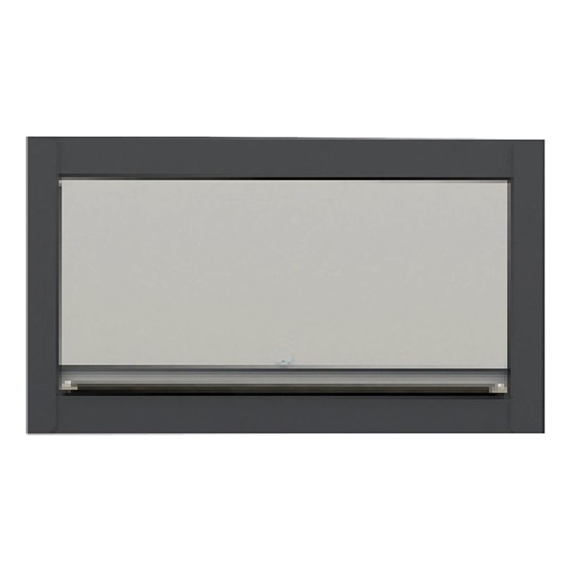Alemlube - Automotive Overhead Cabinet B 770 X 280 X 483 | AA006N