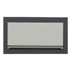 Alemlube - Automotive Overhead Cabinet B 770 X 280 X 483 | AA006N