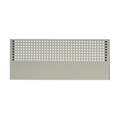 Alemlube - Automotive Peg Board 684 X 39 X 300 (X 4) | AA010