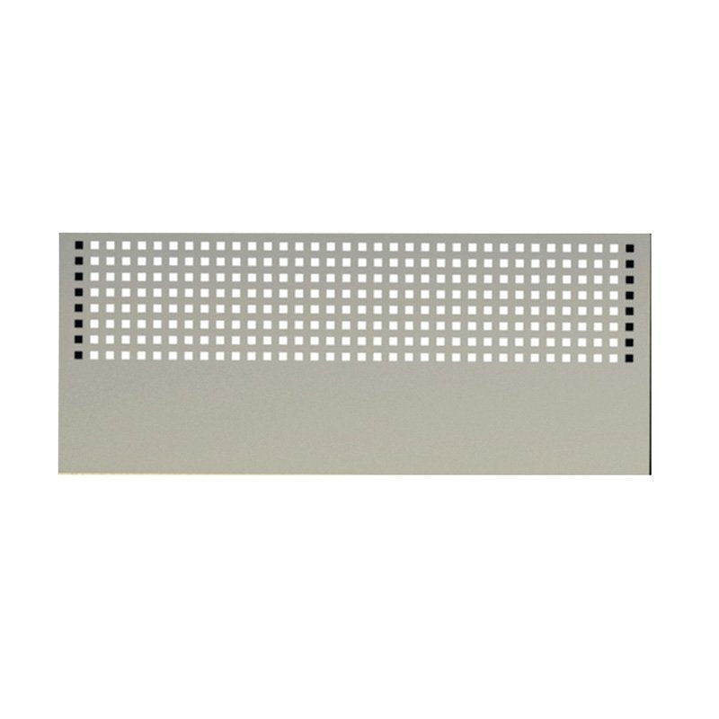 Alemlube - Automotive Peg Board 684 X 39 X 355 (X 4) | AA011