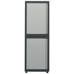 Alemlube - Automotive Cabinet 700 X 573 X 2060 | AA01
