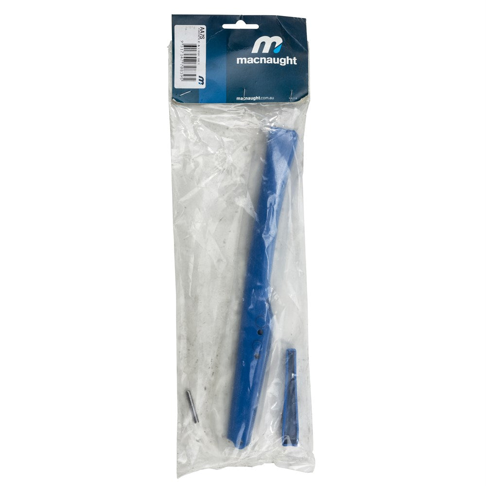 Macnaught - Handle And Link Set