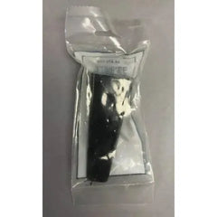 Weldtronic - K4000 Lever Assy. | K4000.03