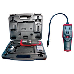 Alemlube - Automotive Electronic Leak Detector | AAACLDR134A