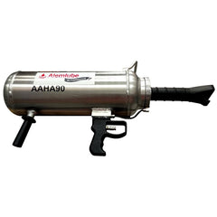 Alemlube - Automotive Bead Bazooka - 9L Air Volume Capacity | AAHA90