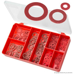 Torres - Fibre Washers (Automotive) | AAK13