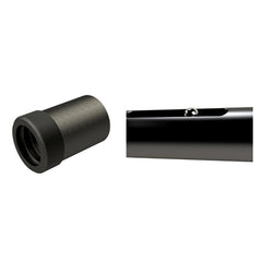 Alemlube - Alemlube Automotive Ball Style Auto Clamp | AAP280.010.589A
