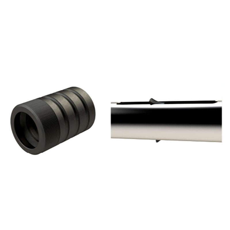 Alemlube - Alemlube Automotive Grip Style Auto Clamp | AAP280.010.818A