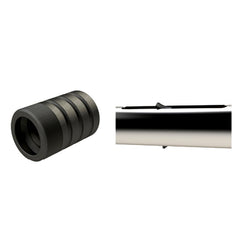 Alemlube - Alemlube Automotive Grip Style Auto Clamp | AAP280.010.818A