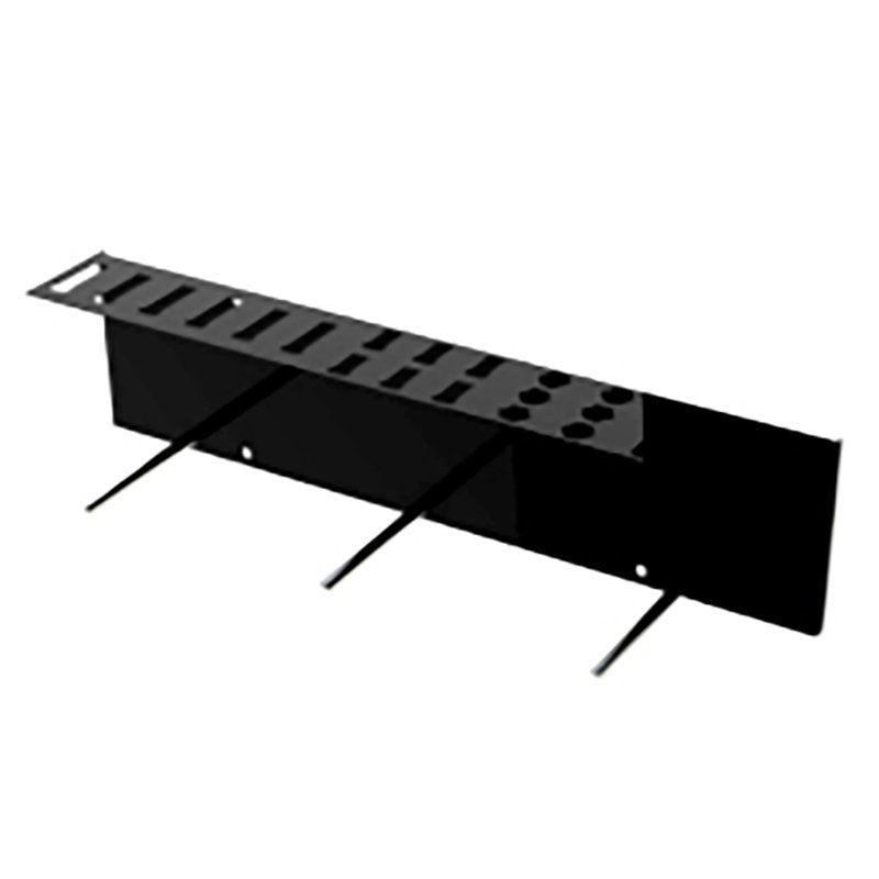 Alemlube - Alemlube Automotive Speed Plate Storage Board | AAP280.090.002A