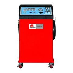 Alemlube - Automotive Premium Fully Automatic Atf Exchanger | AAP47070A
