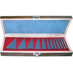 Vertex - Parallel & Angle Block | AB130