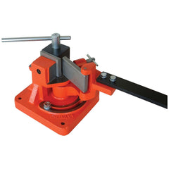 Garrick Herbert - Bramley No.1 Angle Bar Bender | AB1