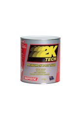 Septone - 2K Tech Premium 2K Body Filler 4kg | AB2T4