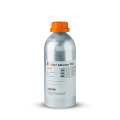 Sika Aktivator PRO (1000ml x 4 pcs) | 154885