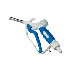 Alemlube - El Series Adblue® Manual Nozzle, Plastic - 80L/Min | AB80045