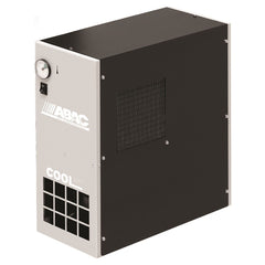 McMillan  - ABAC Air Dryers (240V) Refrigerated air dryer | Cool110