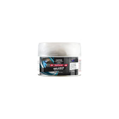 Septone - Boatcare Gelcoat Repair Filler 400g | ABG400