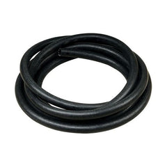 Alemlube - 3/4"Adblue® Tank Hose – Per Metre | ABH075