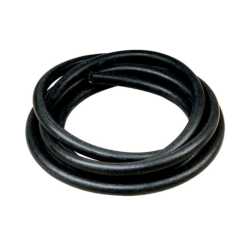 Alemlube - 1"Adblue® Tank Hose – Per Metre | ABH1