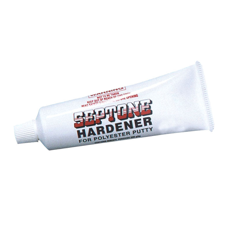 Septone - Hardener 100g | ABH100D