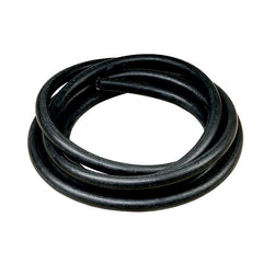 Alemlube - 1"Adblue® Tank Hose – Per Metre | ABH1