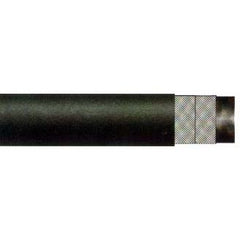 AIP - Automotive Airbrake Hose Optima Pp1402 SAE J1402 Type A Black - 12mm X Mtr | 08-080-012-cut | ABH13