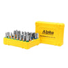 Alpha - 33 Pc Insert Bit Set Automotive