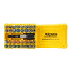 Alpha - 33 Pc Insert Bit Set Automotive