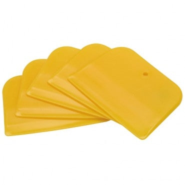 Septone - Plastic Applicators Bdy Fillr Putty Lg Ctn 250 | ABZPA250L