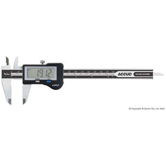 Accud - IP67 Digital Caliper | AC-112-012-11H